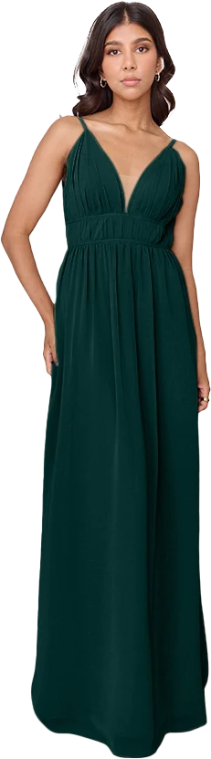 Product image 107