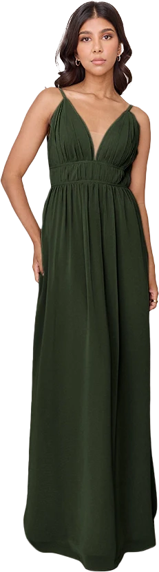 Product image 108