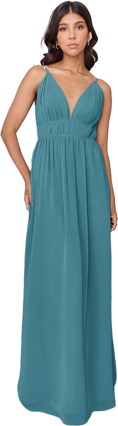 Product image 109