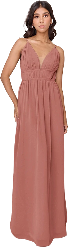 Product image 110