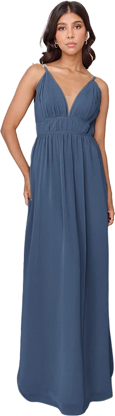Product image 111