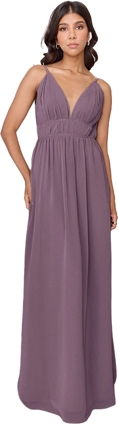 Product image 112