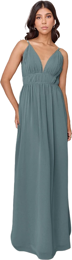 Product image 113