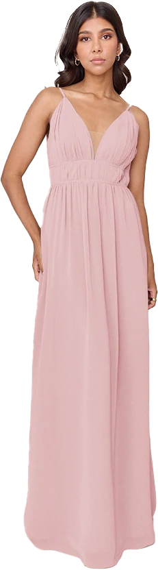 Product image 114