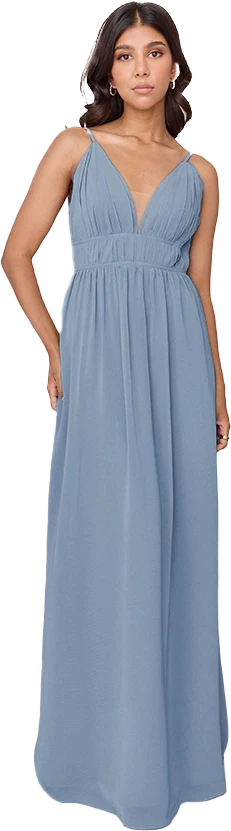 Product image 115