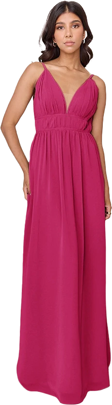 Product image 116