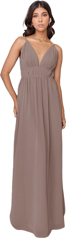 Product image 117
