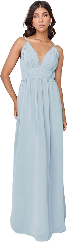 Product image 118