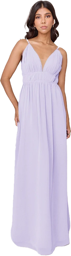 Product image 119