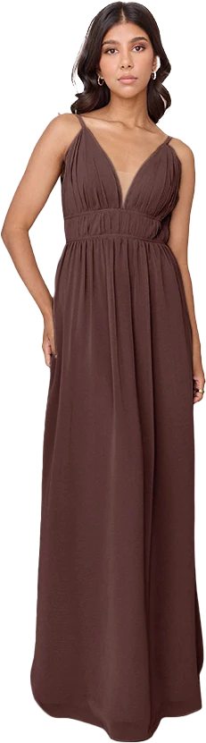 Product image 120