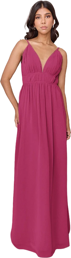 Product image 121