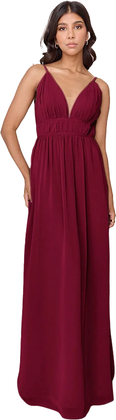 Product image 122