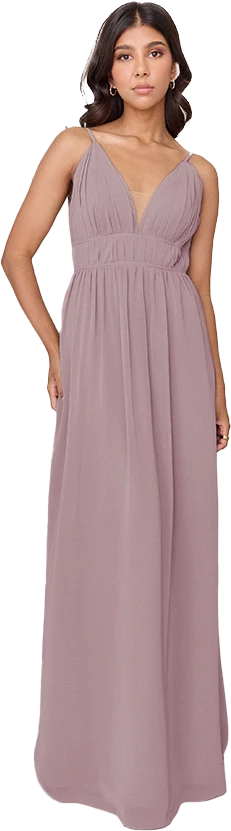 Product image 123