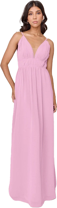Product image 124