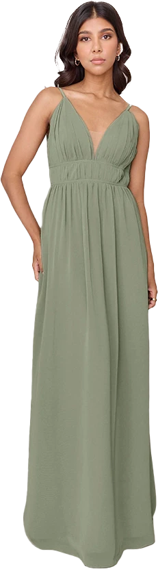 Product image 125