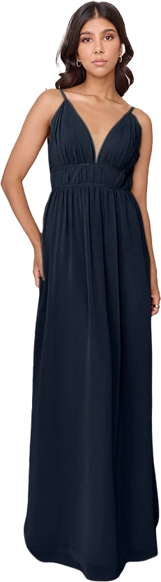 Product image 126