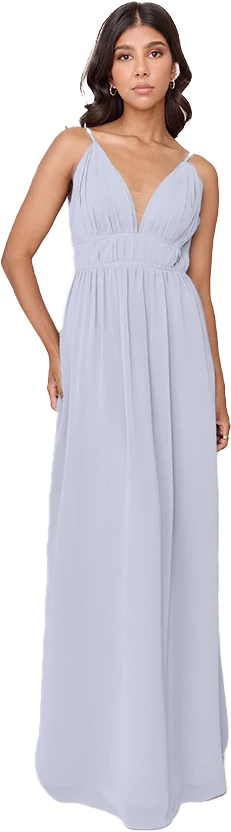 Product image 127