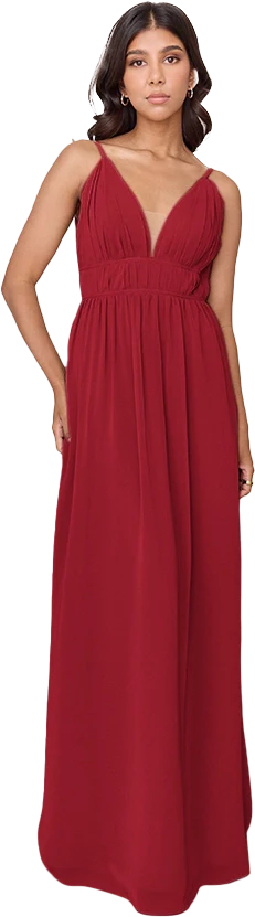 Product image 128