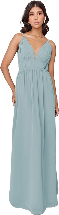 Product image 129