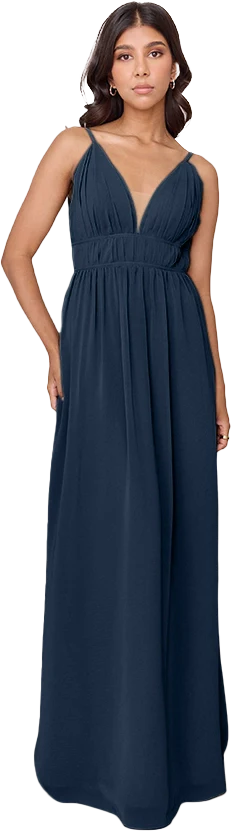 Product image 130