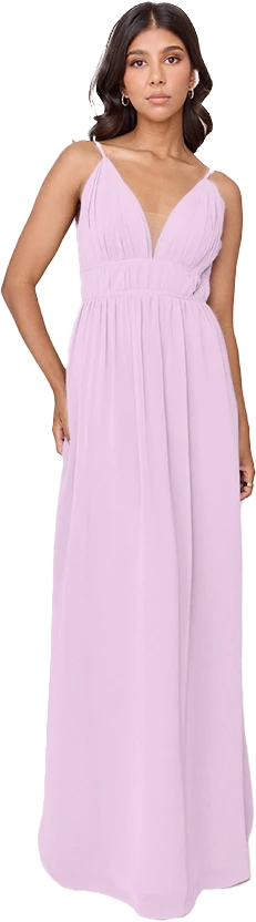 Product image 131