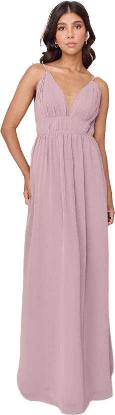 Product image 132