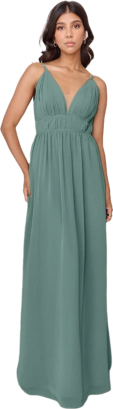 Product image 133