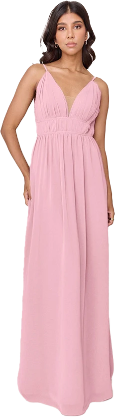 Product image 134