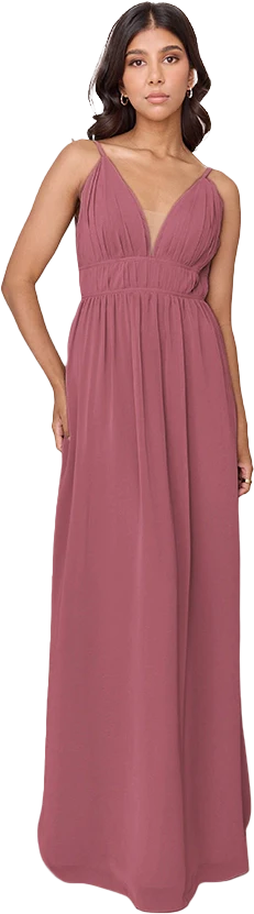 Product image 135