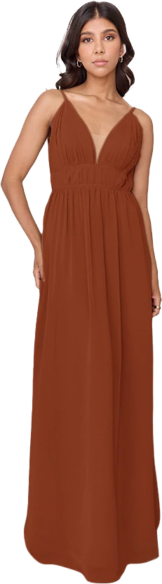 Product image 136