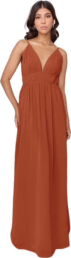 Product image 137