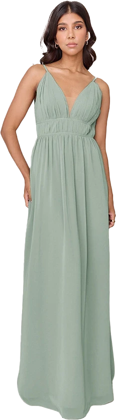 Product image 138