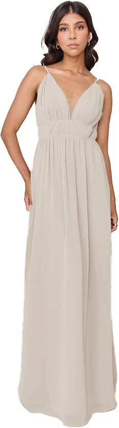 Product image 139