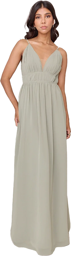 Product image 140