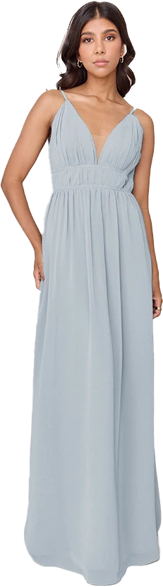 Product image 141