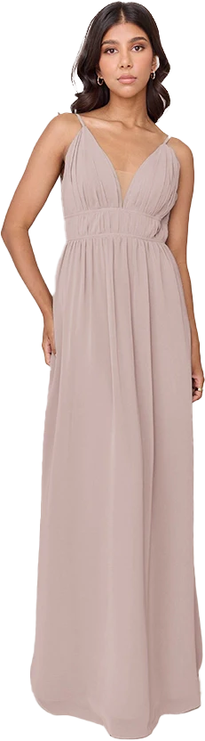 Product image 142