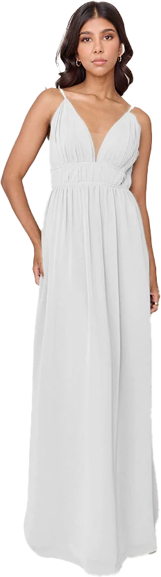 Product image 143