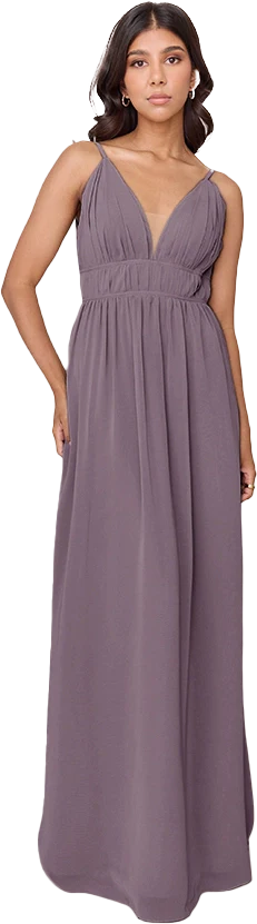 Product image 144
