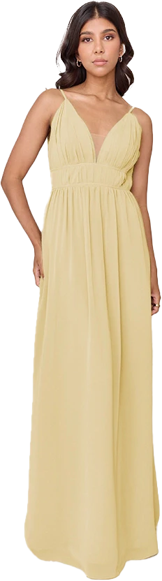 Product image 145