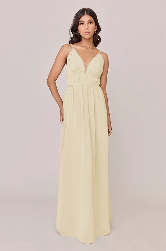Product image 146