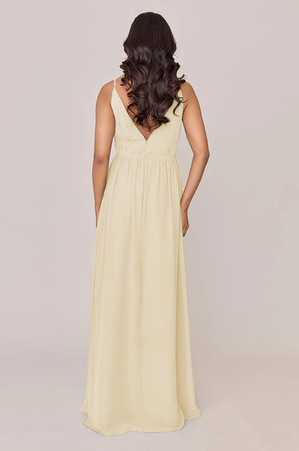 Product image 147