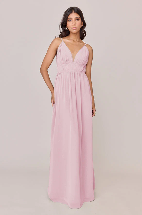 Product image 148