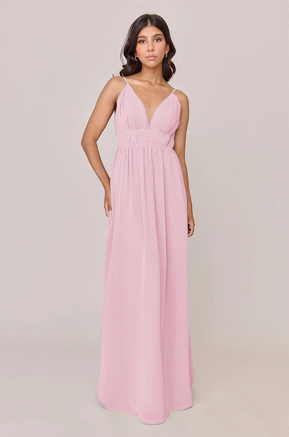 Product image 149