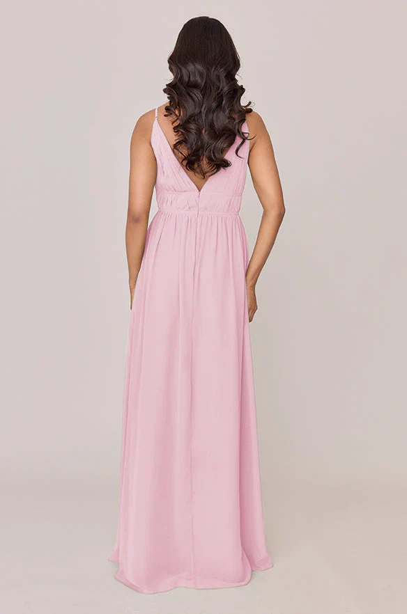 Product image 150