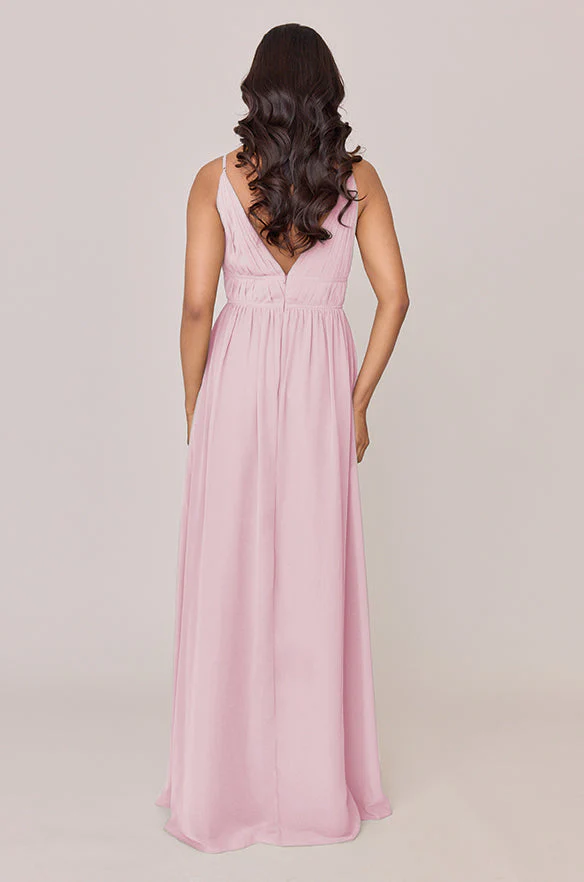 Product image 151
