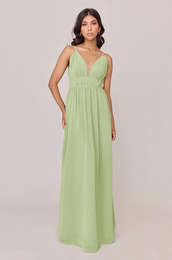 Product image 152