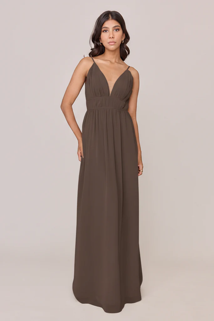 Product image 154
