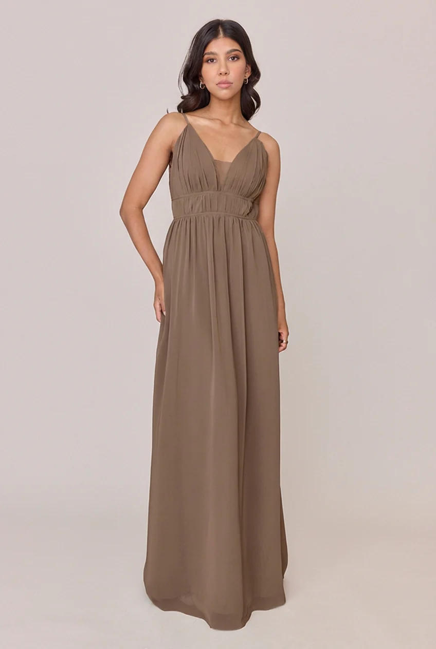 Product image 155