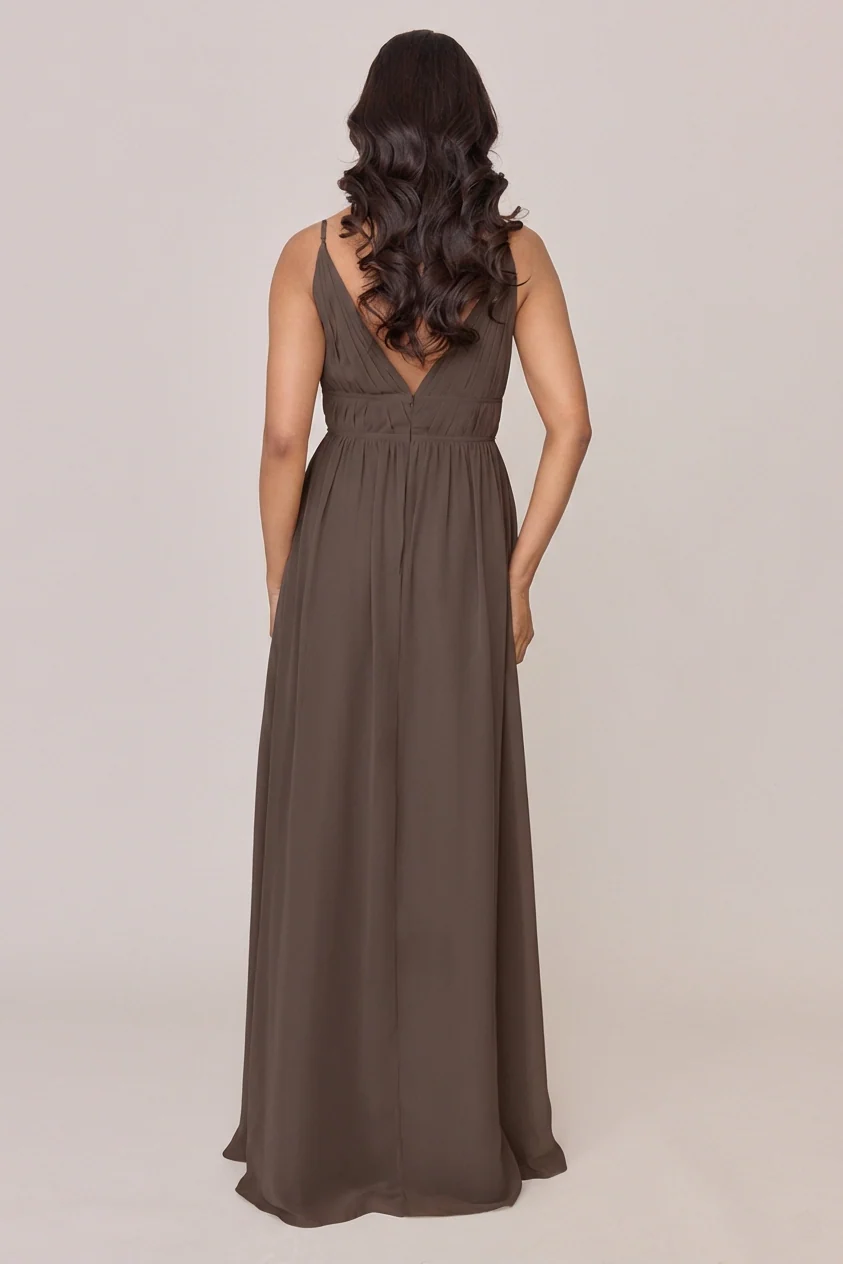 Product image 156