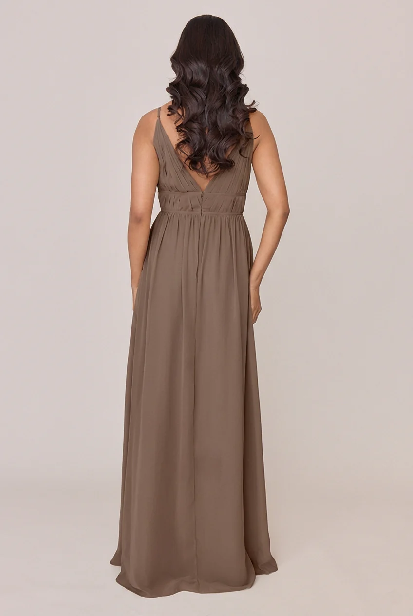 Product image 157